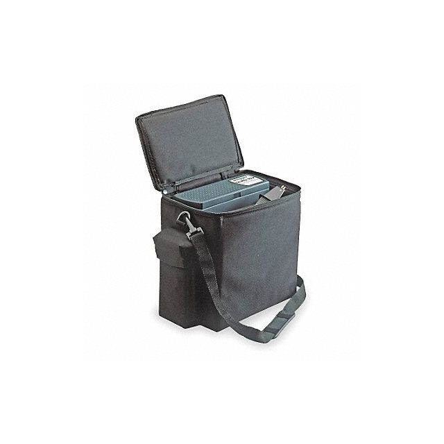 Soft Carrying Case MPN:6380-138