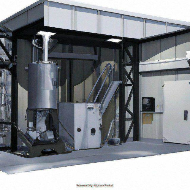 Constant Climate Chamber 256 L 0 to 70 MPN:HPP260eco
