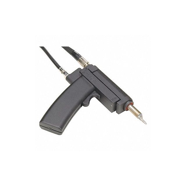 METCAL 80W MX Desoldering Gun MPN:MX-DS1