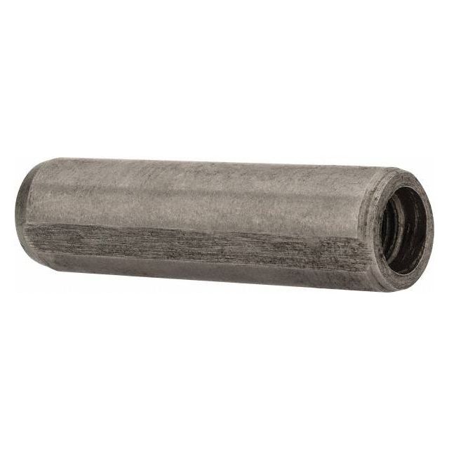 Pull Dowel Pin: 8 x 30 mm, Alloy Steel MPN:UST015297