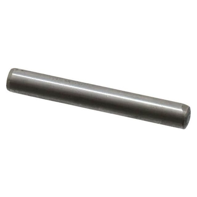 Pull Dowel Pin: 8 x 60 mm, Alloy Steel MPN:UST176162