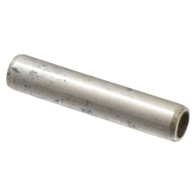 Pull Dowel Pin: 6 x 30 mm, Alloy Steel MPN:UST180928
