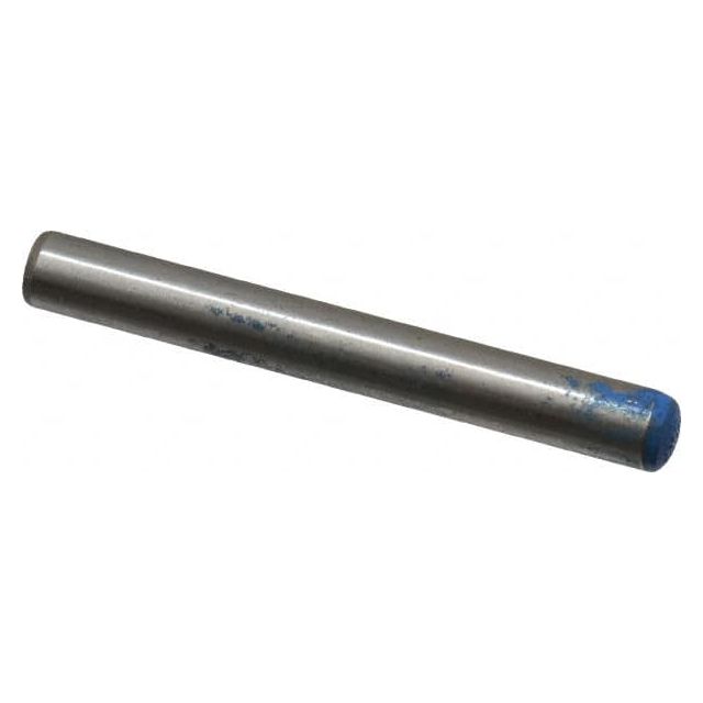 Pull Dowel Pin: 6 x 50 mm, Alloy Steel MPN:UST204919