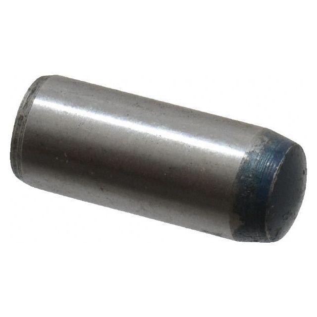 Pull Dowel Pin: 8 x 20 mm, Alloy Steel MPN:UST204920