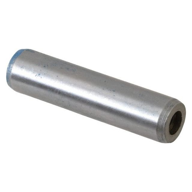 Pull Dowel Pin: 12 x 50 mm, Alloy Steel MPN:UST204937