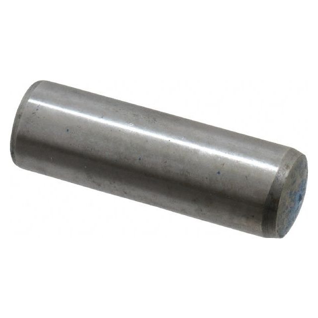 Pull Dowel Pin: 16 x 50 mm, Alloy Steel MPN:UST204942