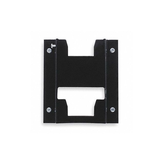 Mounting Bracket For Critical Area Vac MPN:AFBR-1