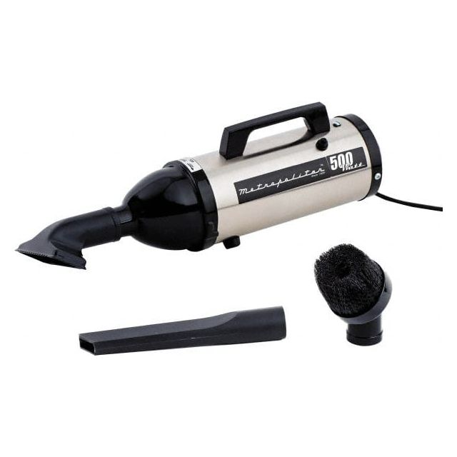 Hand Vacuum Cleaner MPN:105-577898