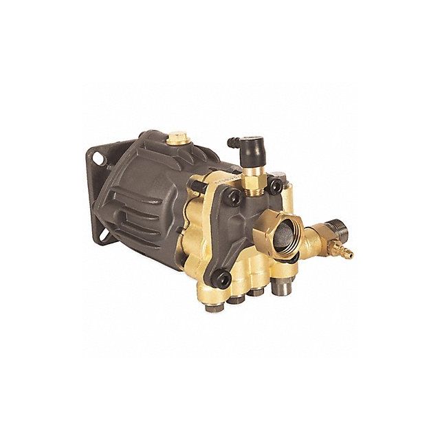 Pressure Washer Pump 2.50 gpm Max Flow MPN:3WA-3025A