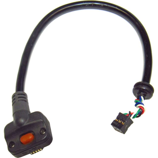 Remote Data Collection Mini Mobile Module Transmitter Cable: MPN:MC-M3-05CZA662