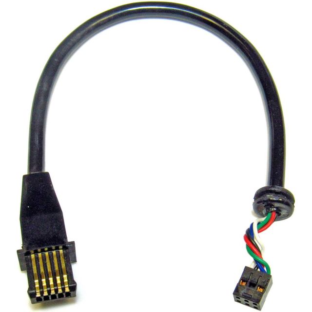 Remote Data Collection Mini Mobile Module Transmitter Cable: MPN:MC-M3-905338