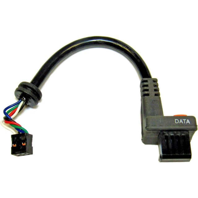 Remote Data Collection Mini Mobile Module Transmitter Cable: MPN:MC-M3-959149