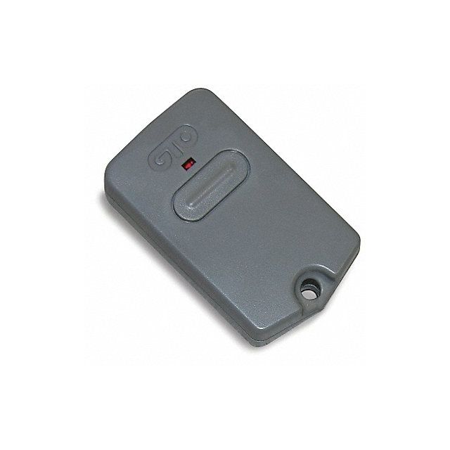 Single Button Entry Transmitter MPN:FM135