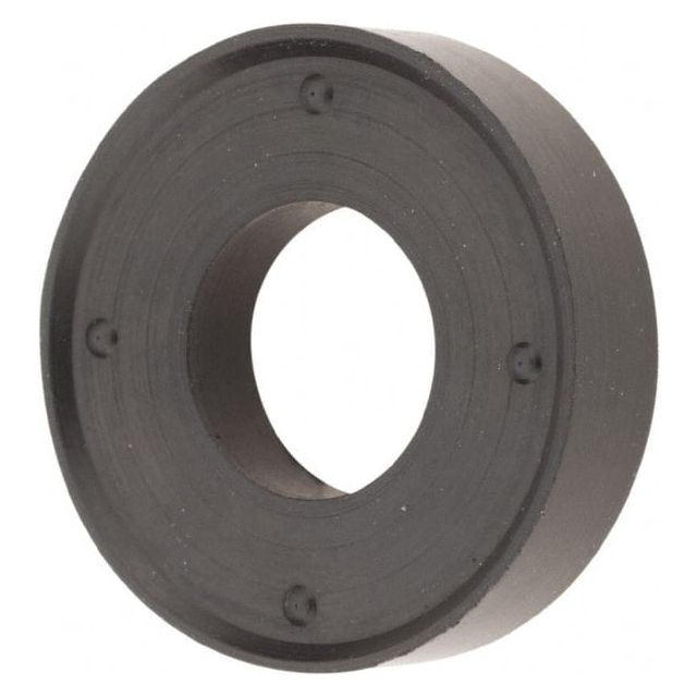 Air Chuck Accessories, Type: Single Head Air Chuck Washer , For Use With: Seal Chuck Head When 500-7