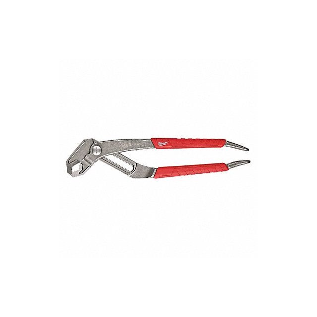 Tongue and Groove Plier 10 L MPN:48-22-6210