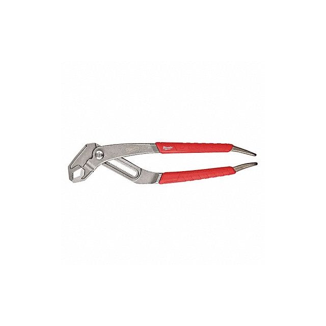 Tongue and Groove Plier 12 L MPN:48-22-6212