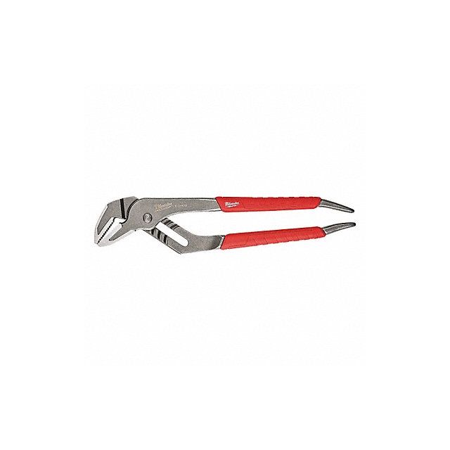 Tongue and Groove Plier 12 L MPN:48-22-6312