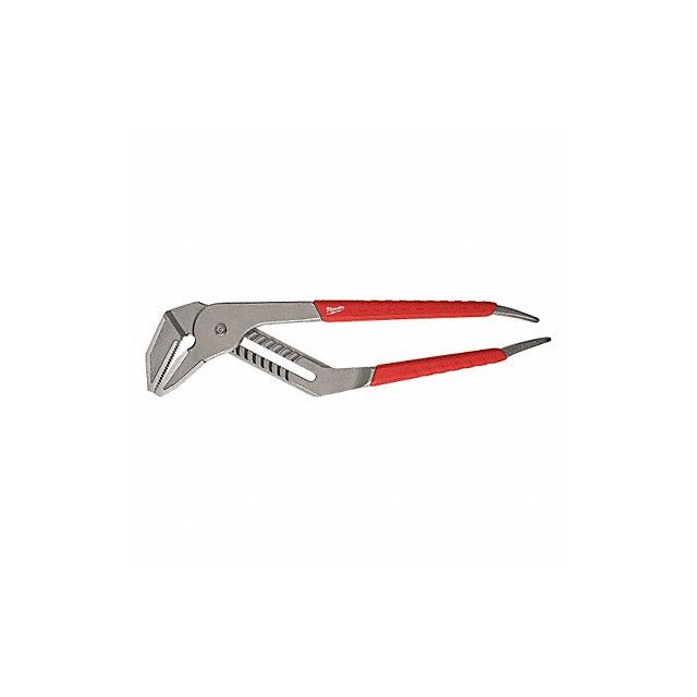 Tongue and Groove Plier 20 L MPN:48-22-6320