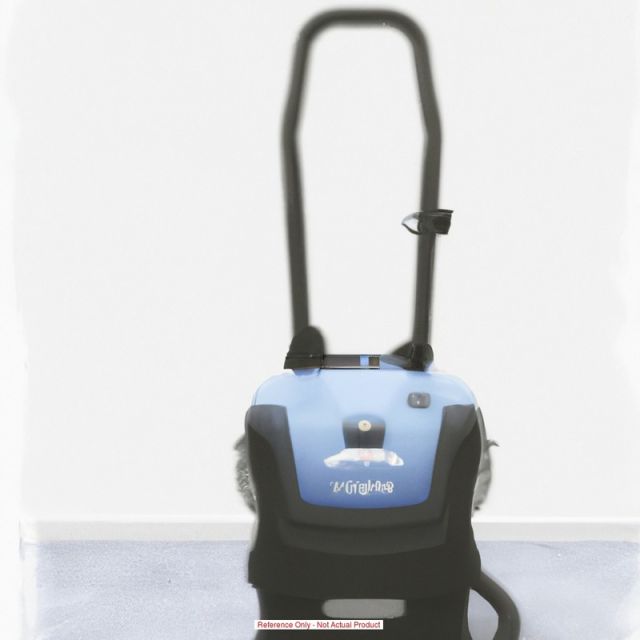 M18 Backpack Vacuum M18 Battery Pack MPN:0885-20  48-11-1850