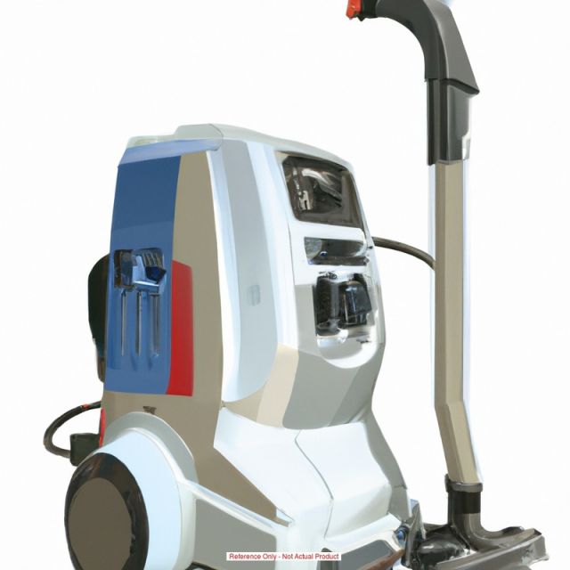 Vacuum Kit MPN:49-90-1670