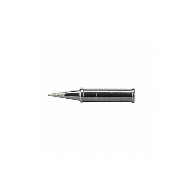 MILWAUKEE M12 Pointed Soldering Tip MPN:49-80-0400