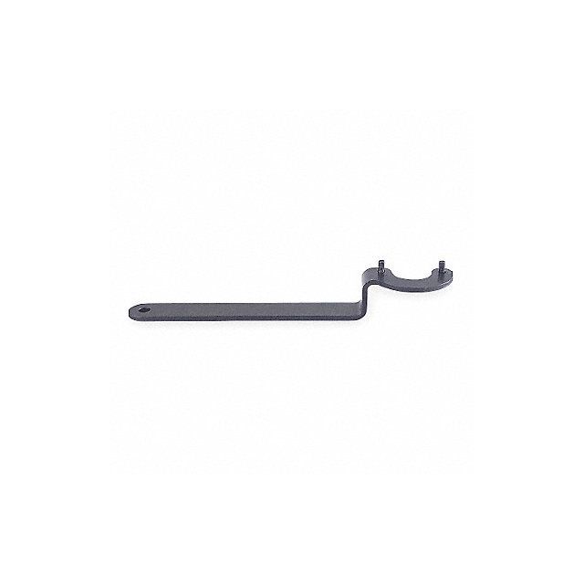 Face Spanner Wrench L 7-1/2 in. MPN:49-96-7205