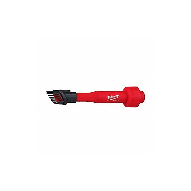 Utility Brush Tool MPN:49-90-2028