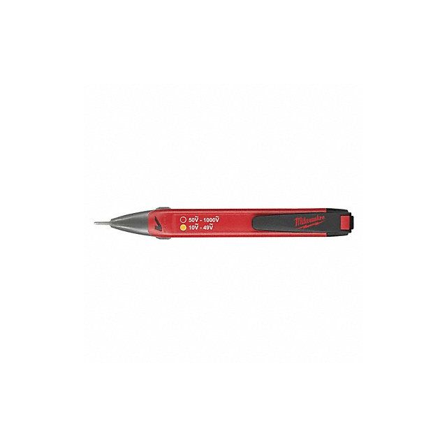 Voltage Detector 10 to 1000VAC LED 2203-20 Electrical Testing Tools