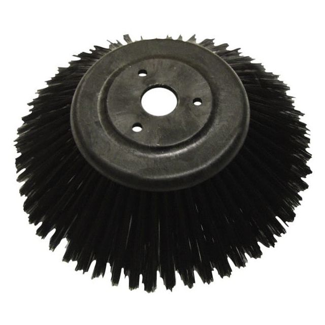 Sweeper Brushes & Accessories, Product Type: Main Broom Sweep  MPN:1177560