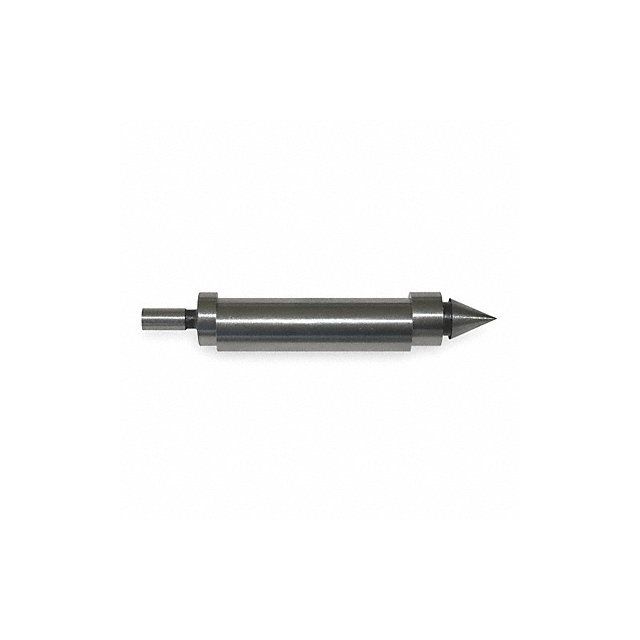 Edge Finder Double Cylindrical/Conical MPN:050104