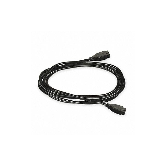 SPC Cable 40 In For 543 IDF Series MPN:936937