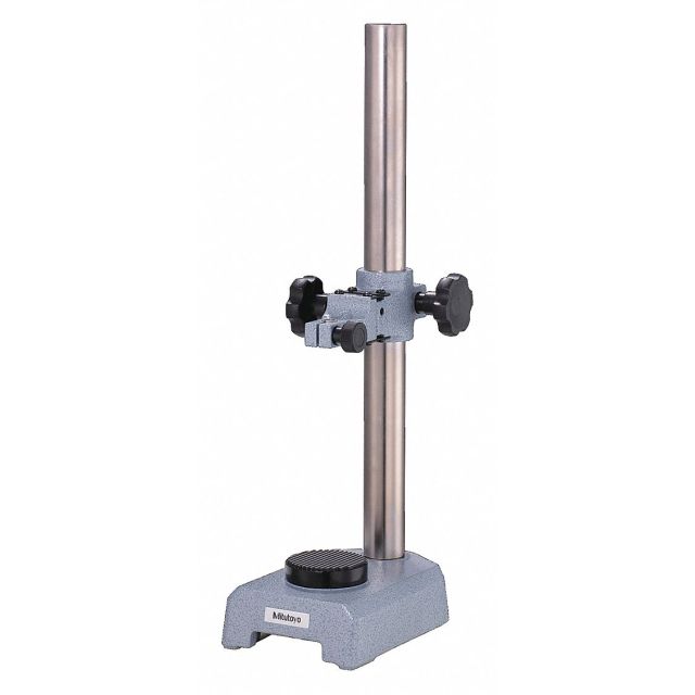 Transfer Stand MPN:519-109-10