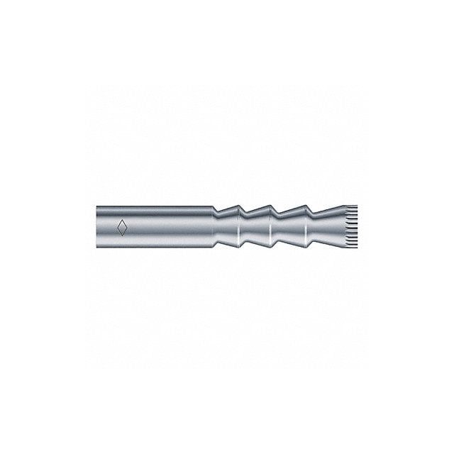 Epoxy Grip Anchor Steel 1/4-11 1-5/8 L MPN:301415I