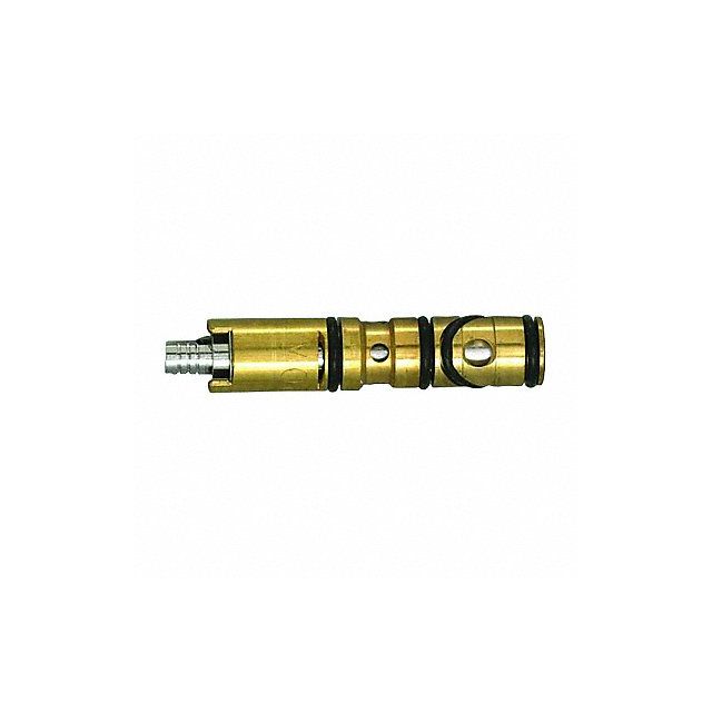 Replacement Cartridge MPN:1200