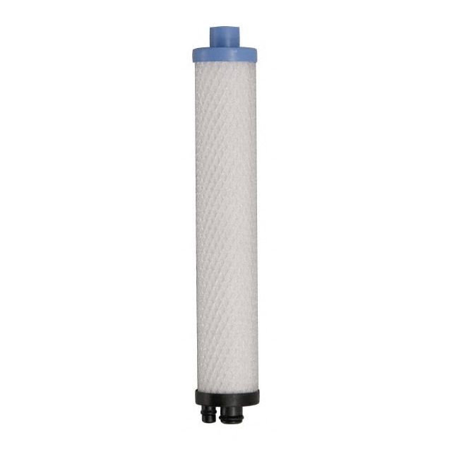 Faucet Replacement MicroTech 600 Filter MPN:601