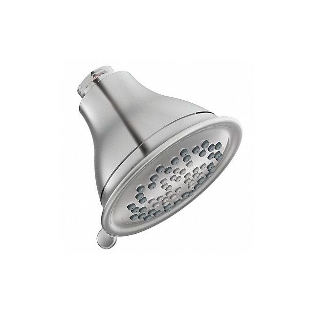 Shower Head Bulb 1.75 gpm MPN:3233EP