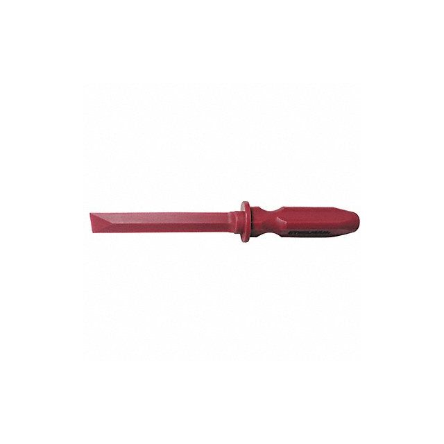 Adhesive Wheel Weight Removal Tool MPN:71510