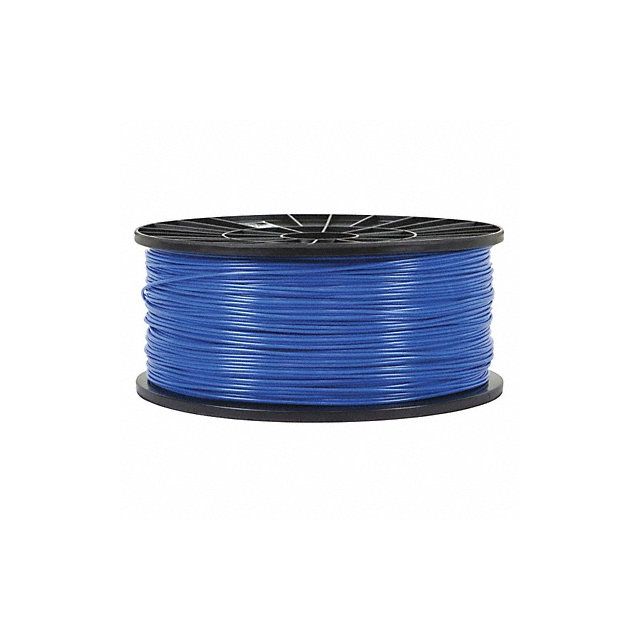 3D Printing Filament MPN:11040