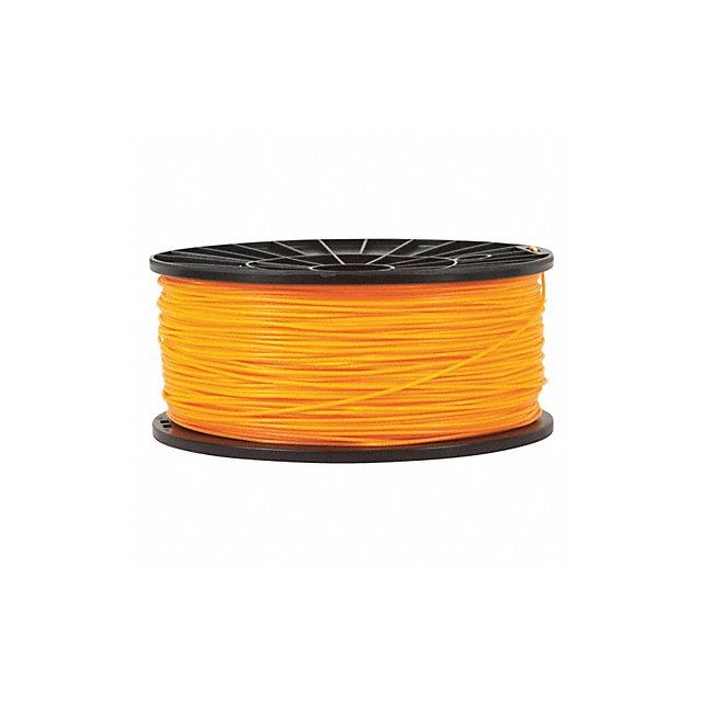 3D Printing Filament MPN:11042