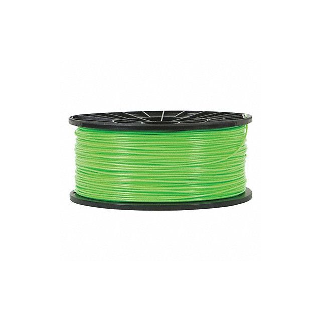 3D Printing Filament MPN:11044