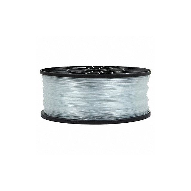 3D Printing Filament MPN:11548