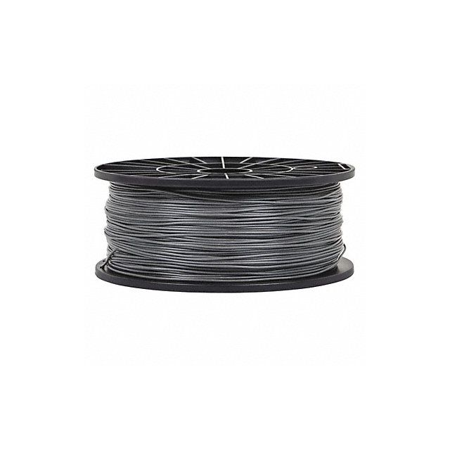 3D Printing Filament MPN:11776