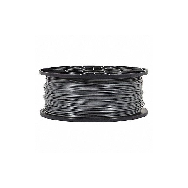 3D Printing Filament MPN:11778