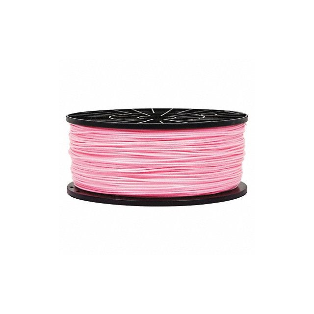 3D Printing Filament MPN:11779