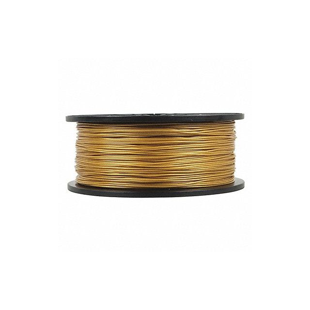 3D Printing Filament MPN:12297