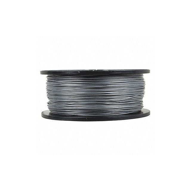 3D Printing Filament MPN:12298