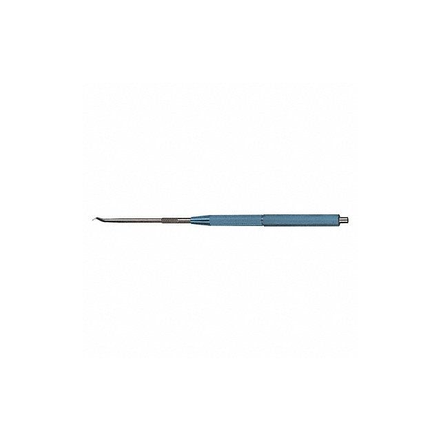 Mach Scribe Threaded Angle Point MPN:51-1733