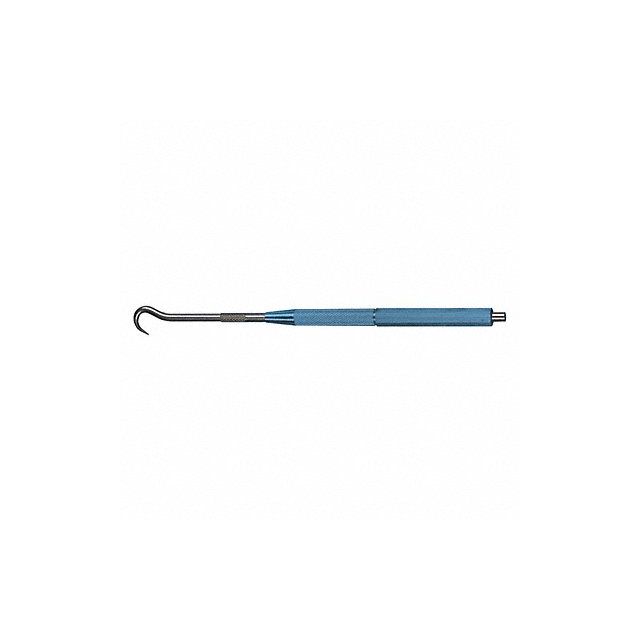 Mach Scribe w/Threaded Hooked Point/Mag MPN:51-1735