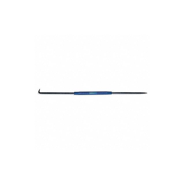 Scribe Straight Double End 90 deg Bend MPN:51-1872