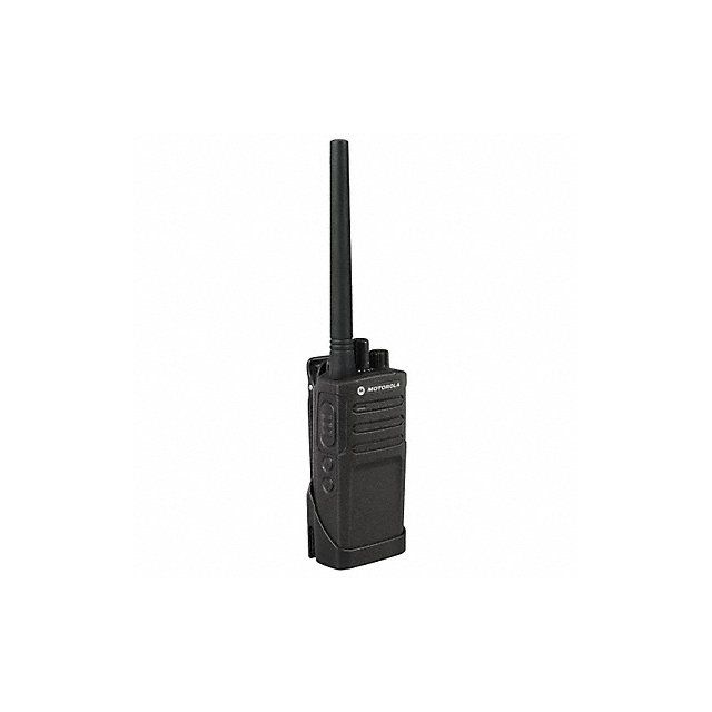 Portable Two Way Radios 2W 8 Ch MPN:RMV2080